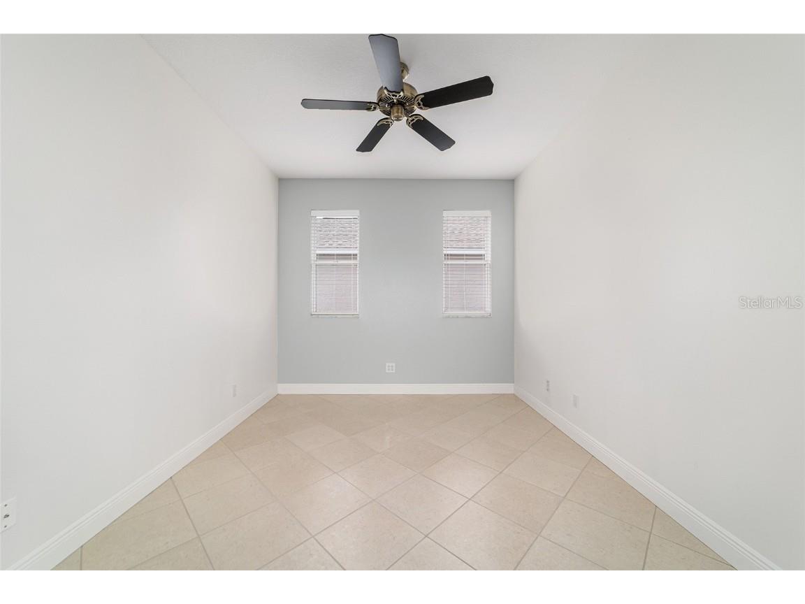 9265 SW 93rd Circle Ocala FL 34481 OM714098 image26