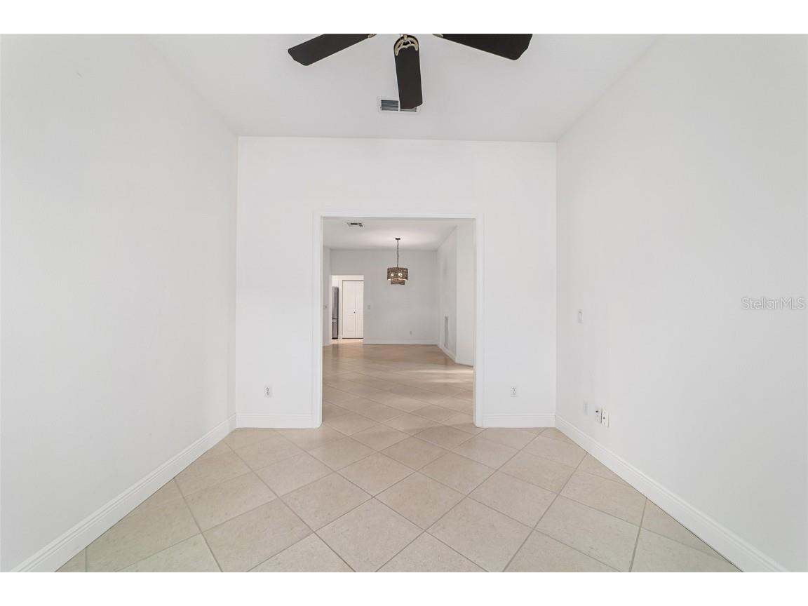 9265 SW 93rd Circle Ocala FL 34481 OM714098 image27