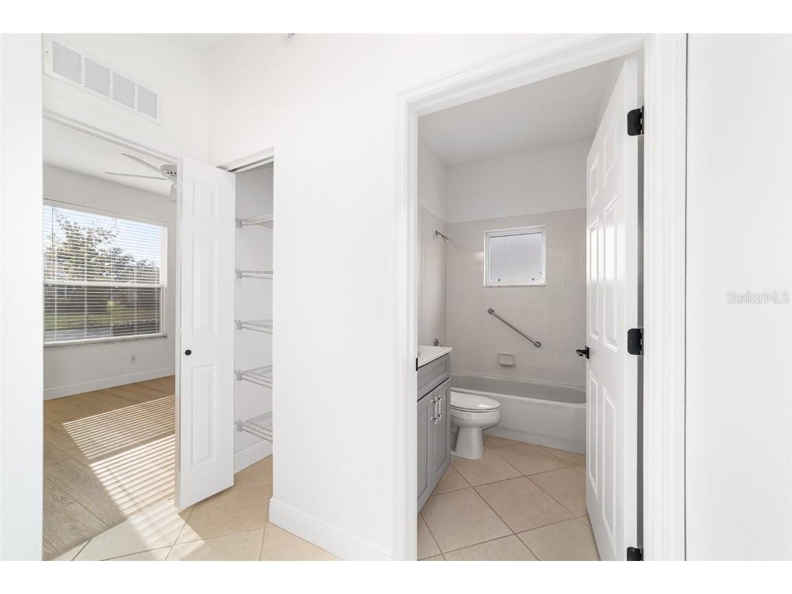 9265 SW 93rd Circle Ocala FL 34481 OM714098 image28