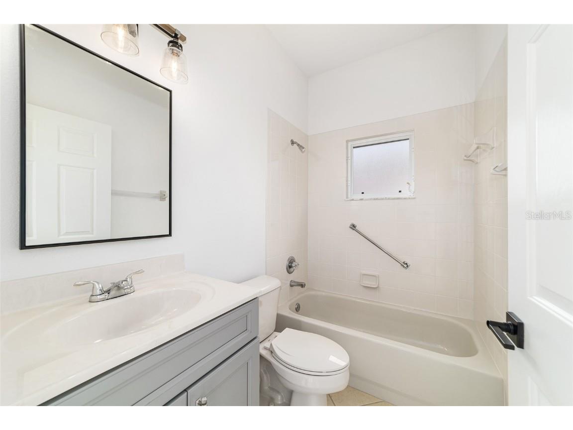 9265 SW 93rd Circle Ocala FL 34481 OM714098 image29