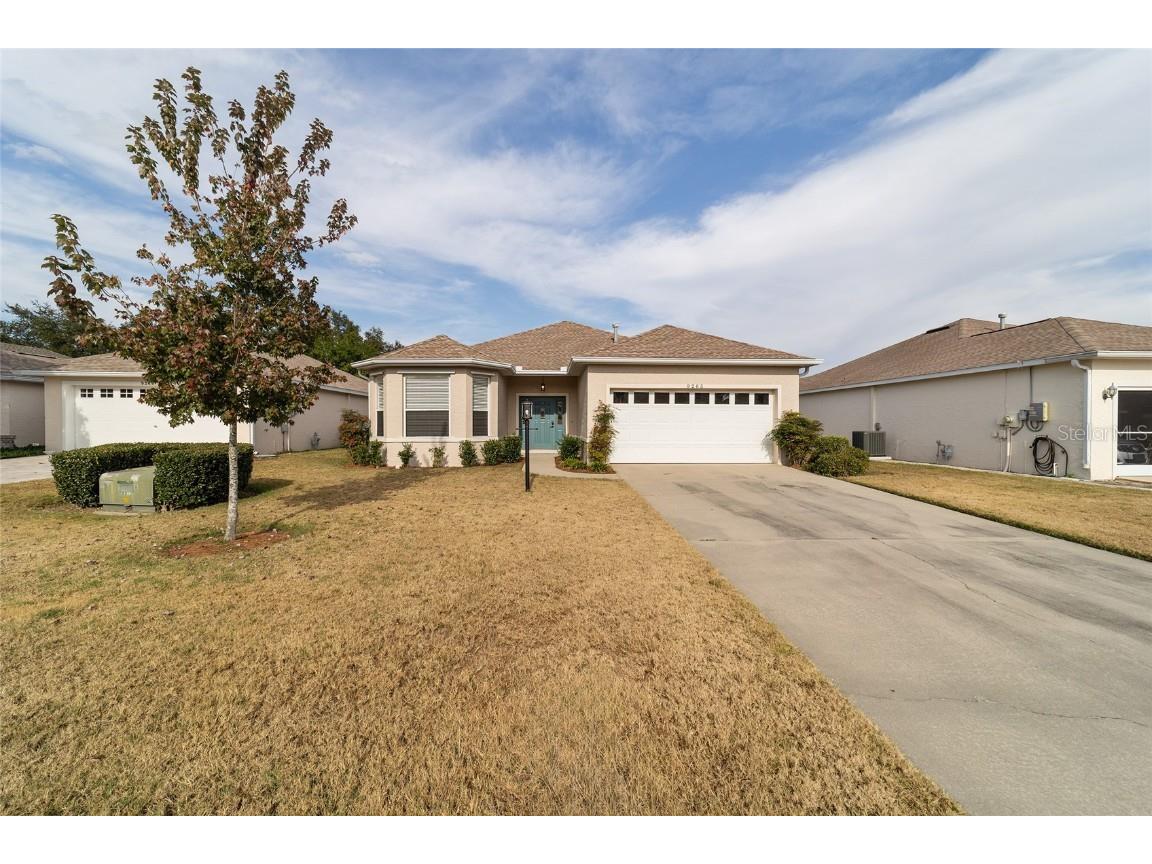 9265 SW 93rd Circle Ocala FL 34481 OM714098 image3