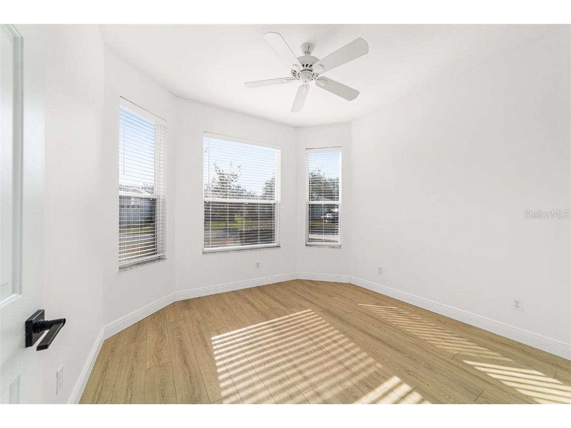 9265 SW 93rd Circle Ocala FL 34481 OM714098 image30