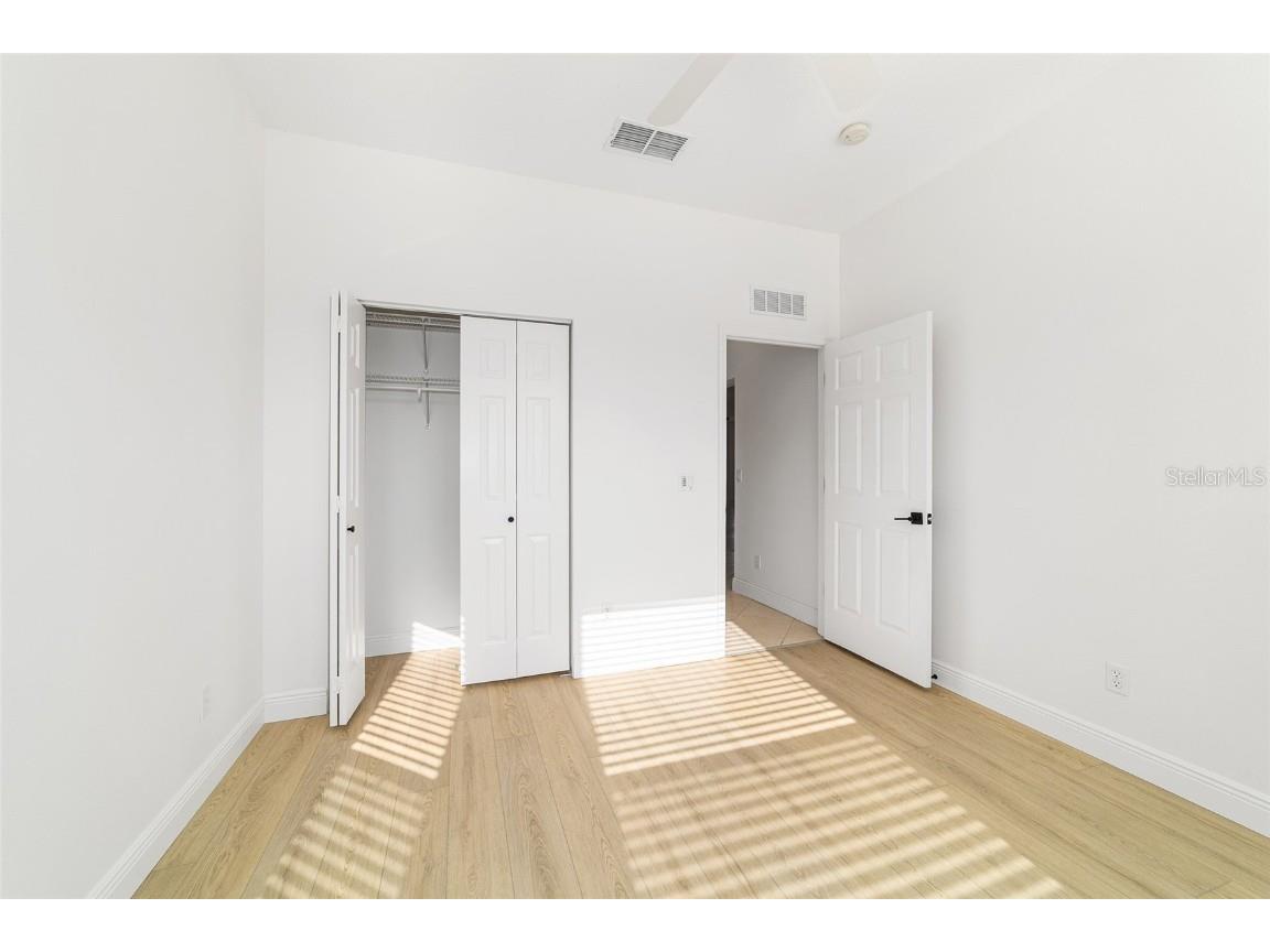 9265 SW 93rd Circle Ocala FL 34481 OM714098 image31