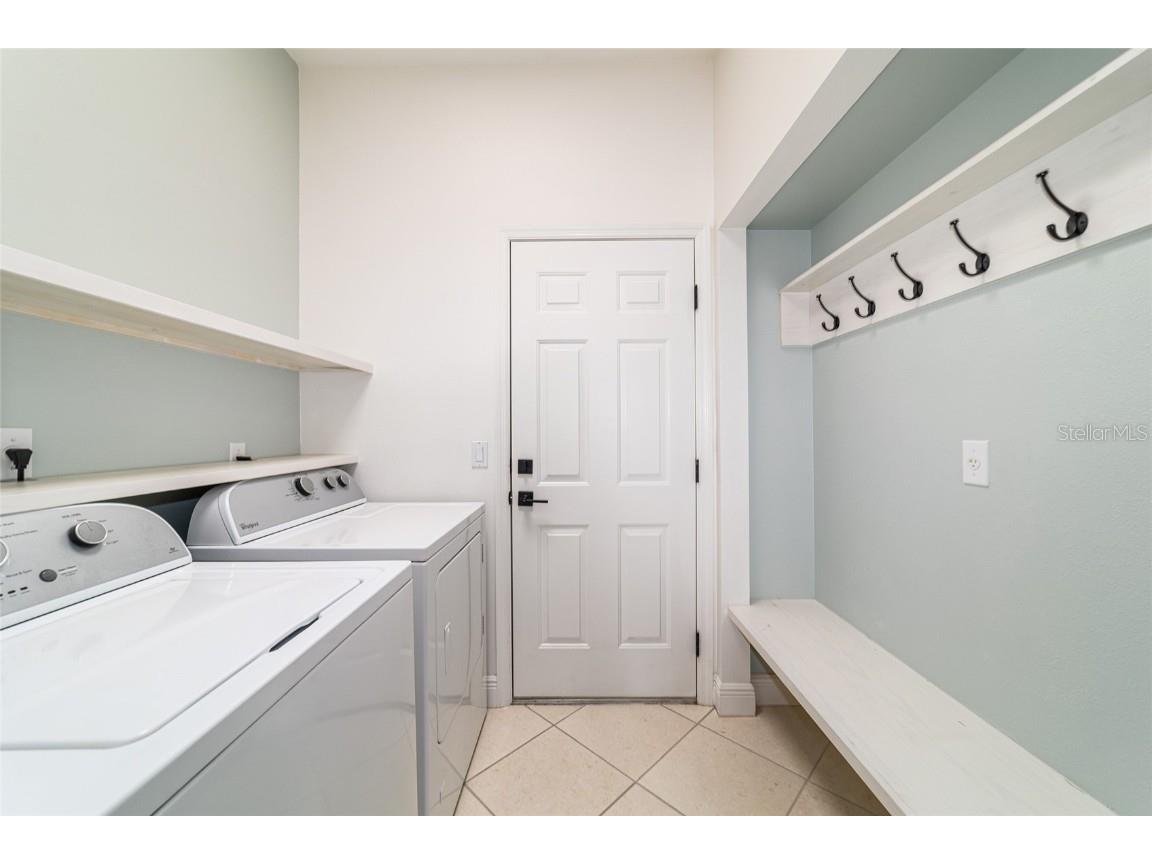 9265 SW 93rd Circle Ocala FL 34481 OM714098 image32