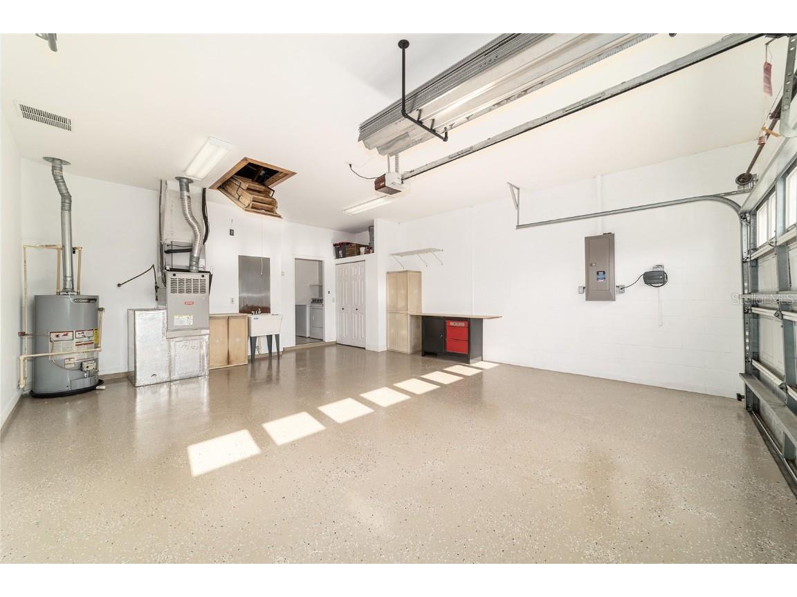 9265 SW 93rd Circle Ocala FL 34481 OM714098 image33