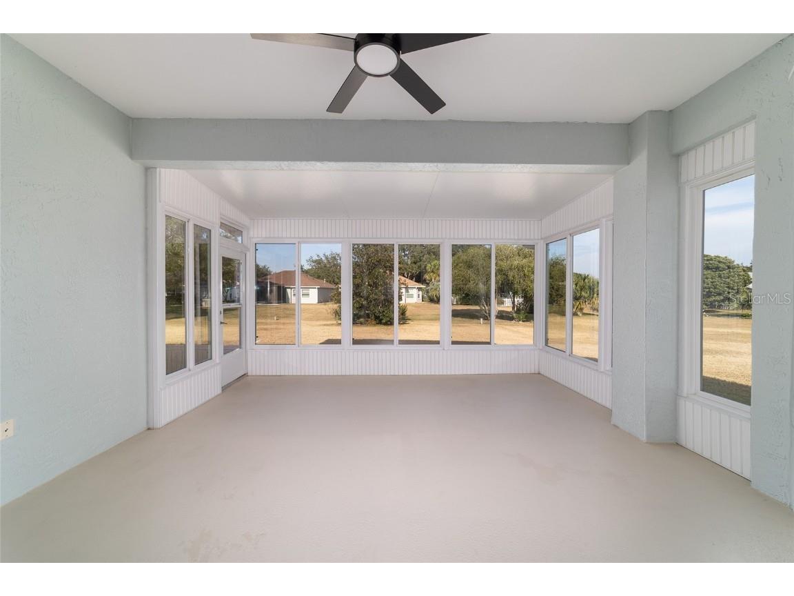 9265 SW 93rd Circle Ocala FL 34481 OM714098 image34