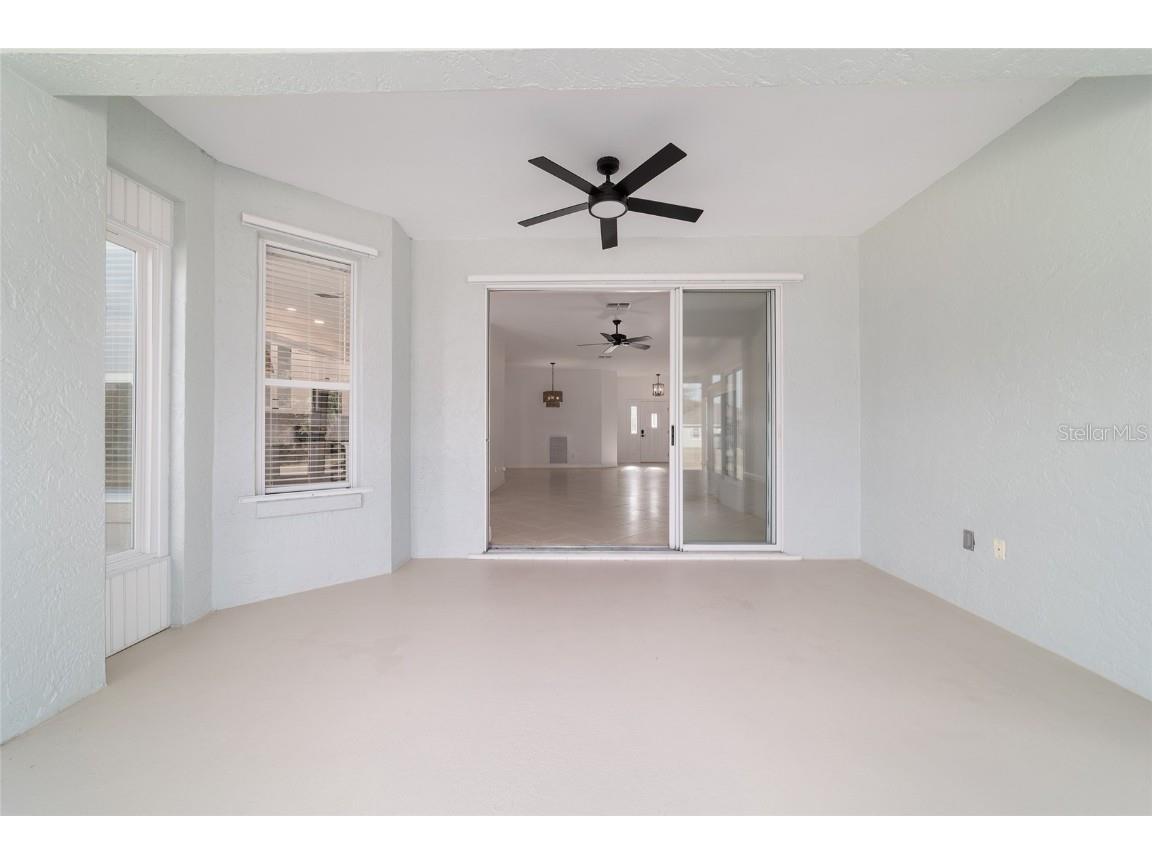 9265 SW 93rd Circle Ocala FL 34481 OM714098 image35