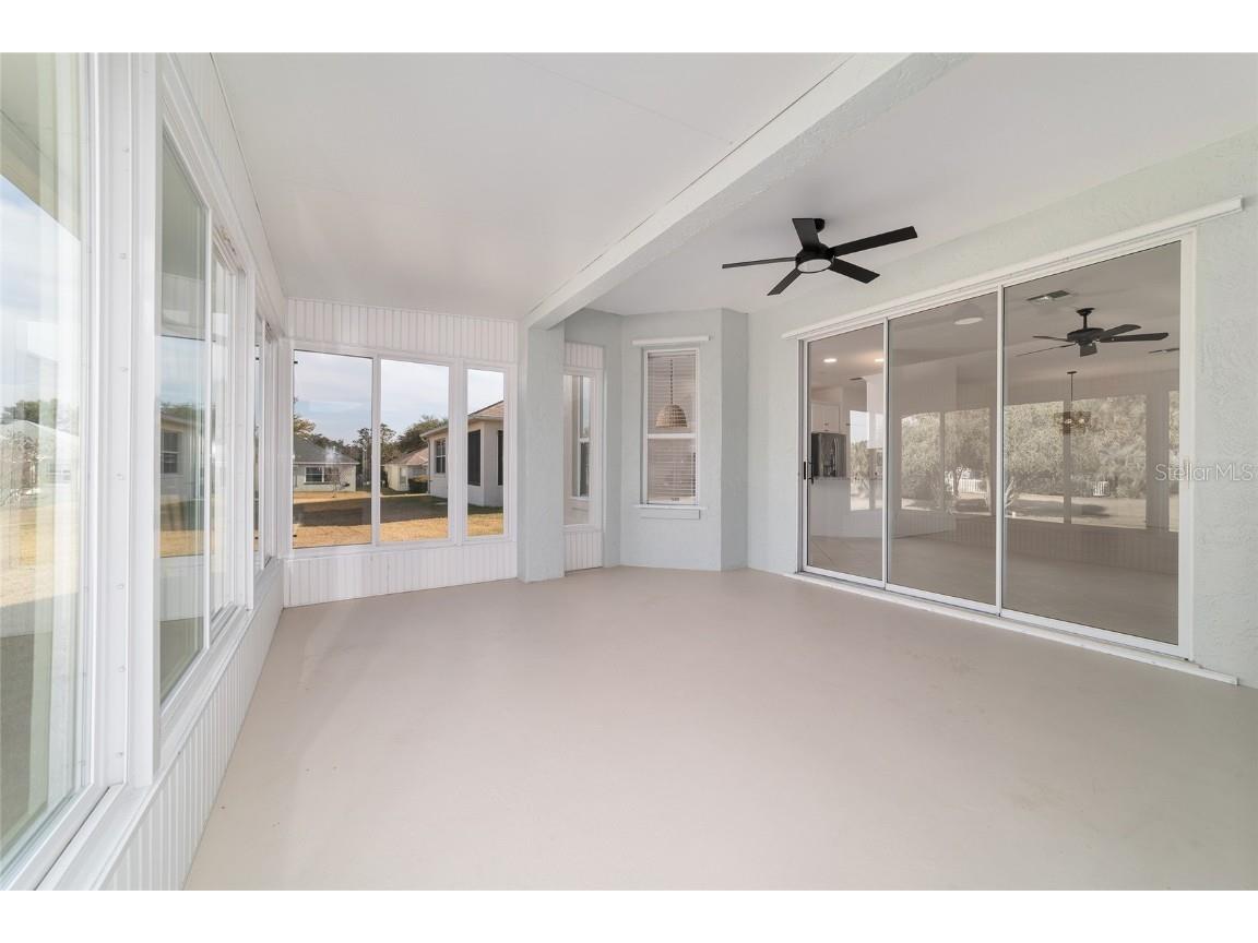 9265 SW 93rd Circle Ocala FL 34481 OM714098 image36