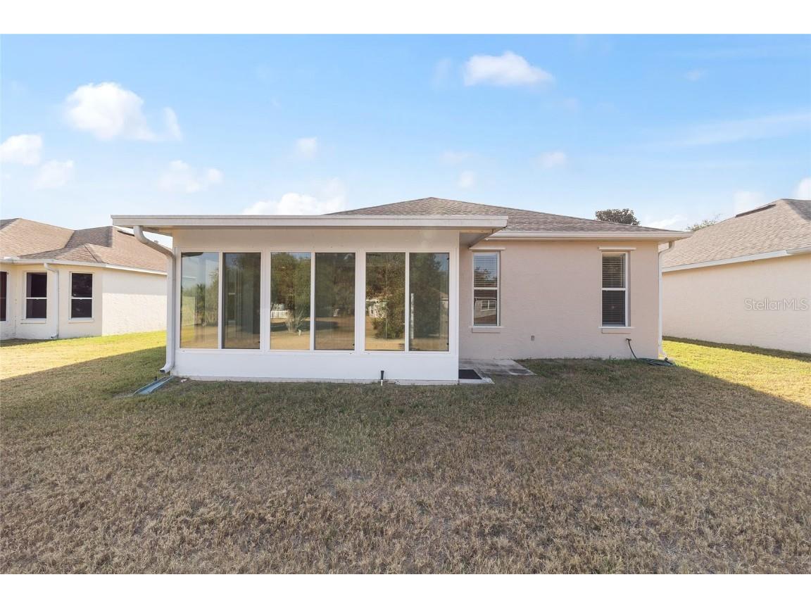 9265 SW 93rd Circle Ocala FL 34481 OM714098 image37