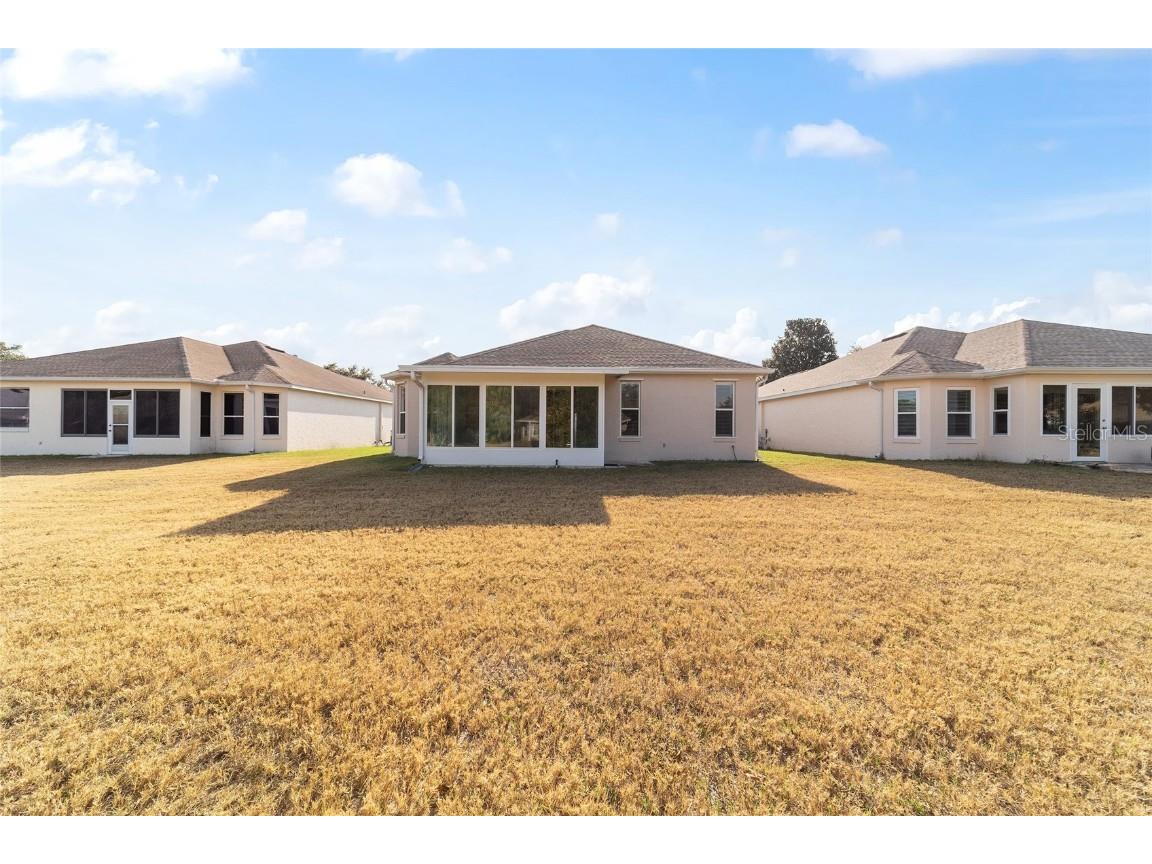 9265 SW 93rd Circle Ocala FL 34481 OM714098 image38