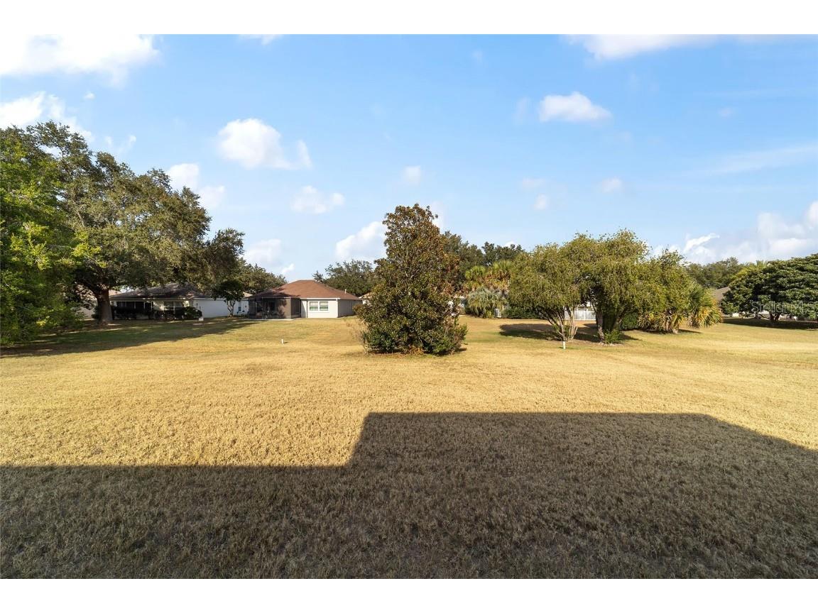 9265 SW 93rd Circle Ocala FL 34481 OM714098 image39