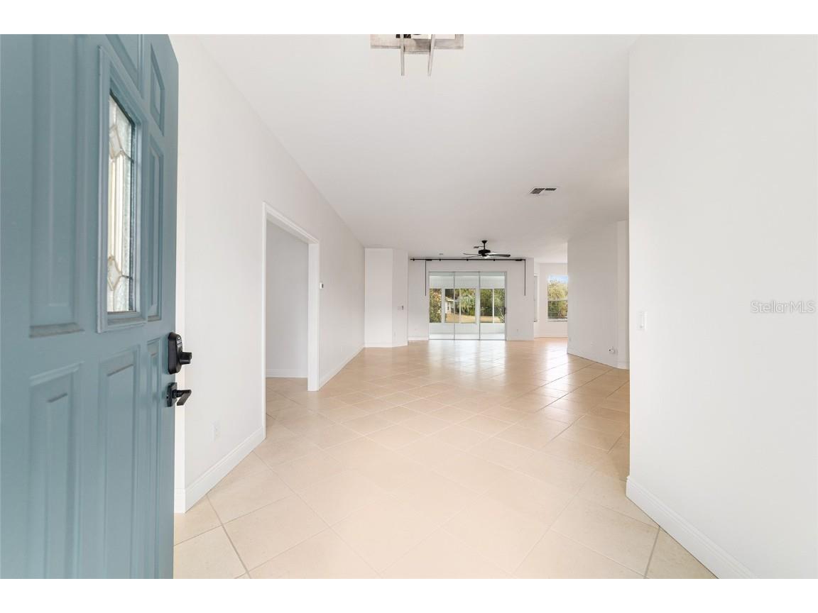 9265 SW 93rd Circle Ocala FL 34481 OM714098 image5