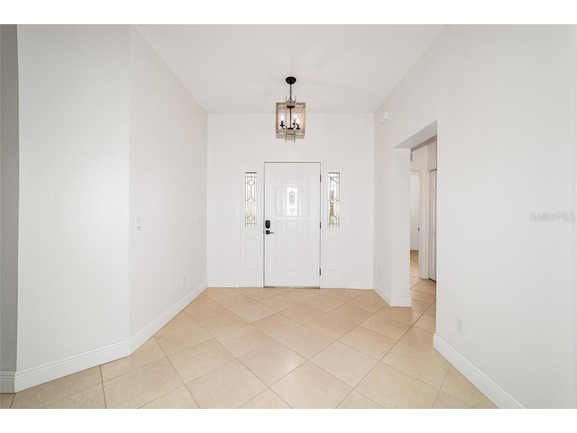 9265 SW 93rd Circle Ocala FL 34481 OM714098 image6