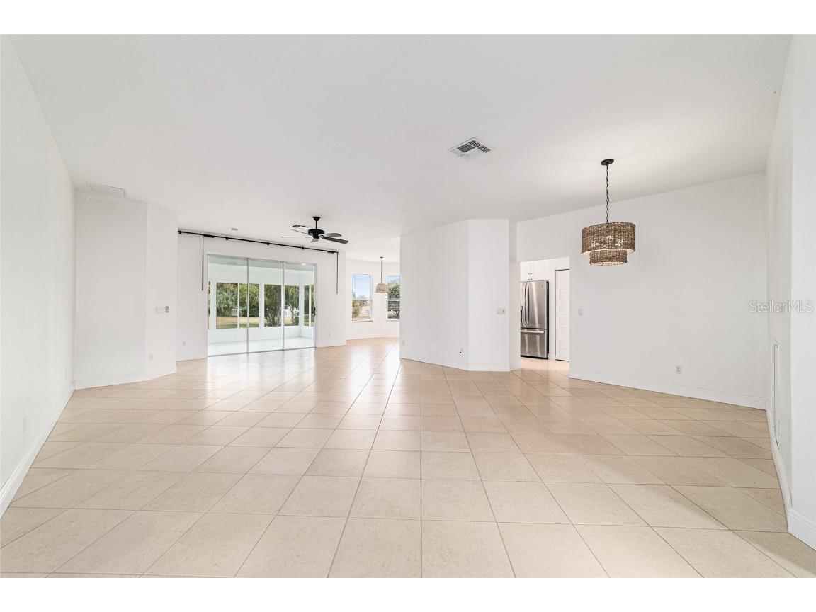 9265 SW 93rd Circle Ocala FL 34481 OM714098 image7