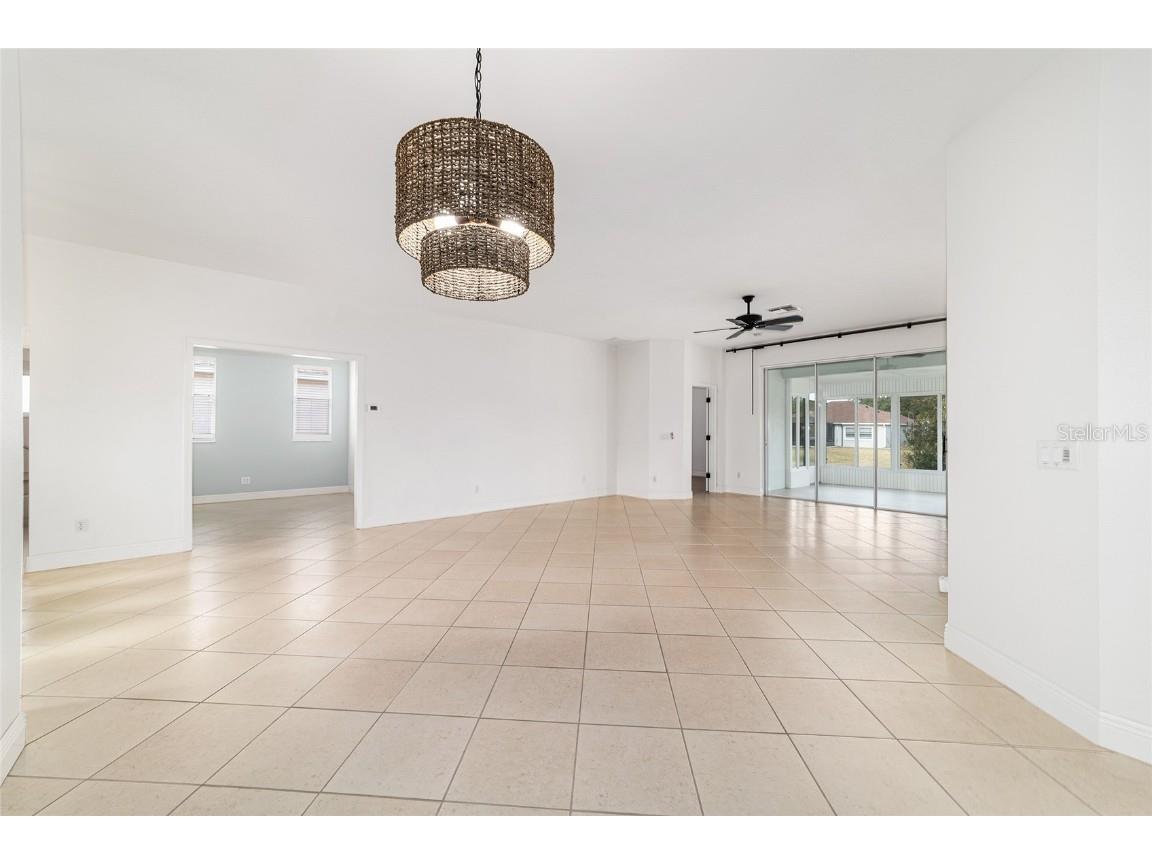 9265 SW 93rd Circle Ocala FL 34481 OM714098 image8