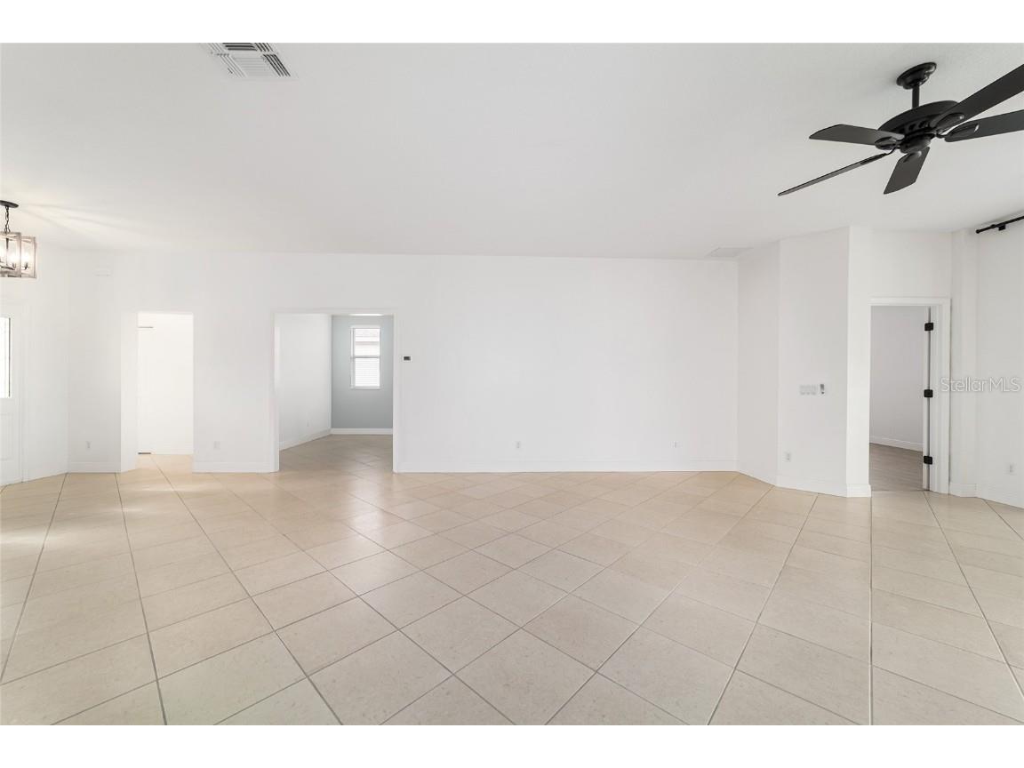9265 SW 93rd Circle Ocala FL 34481 OM714098 image9