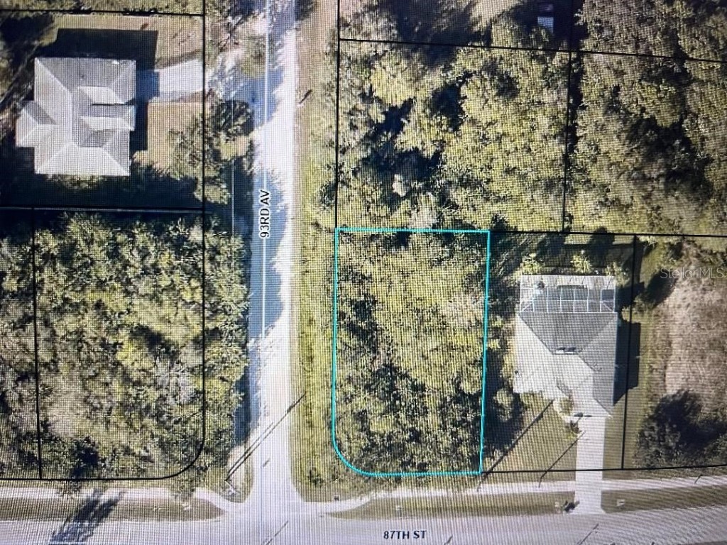 9266 87th Street Vero Beach FL 32967 OM656684 image1