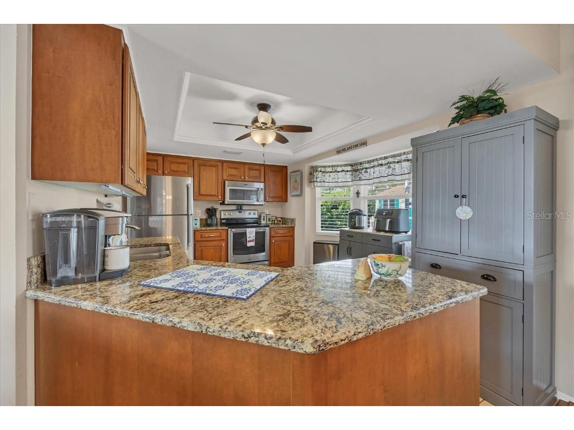 9266 Carnation Avenue Englewood FL 34224 D6139605 image10