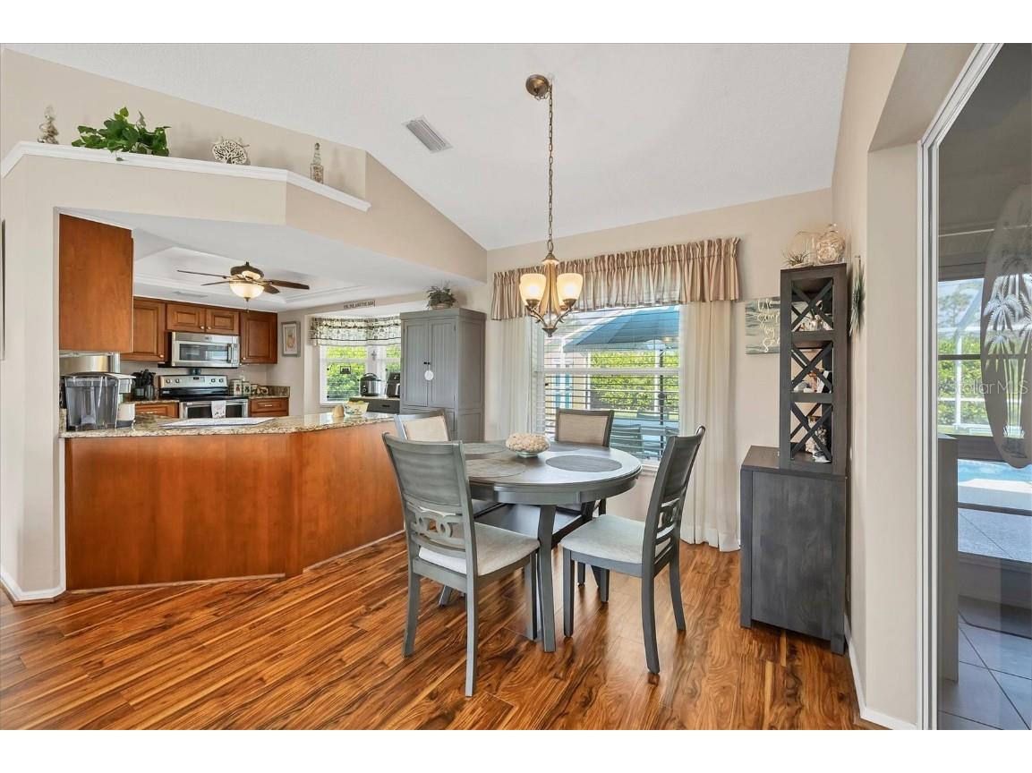 9266 Carnation Avenue Englewood FL 34224 D6139605 image11