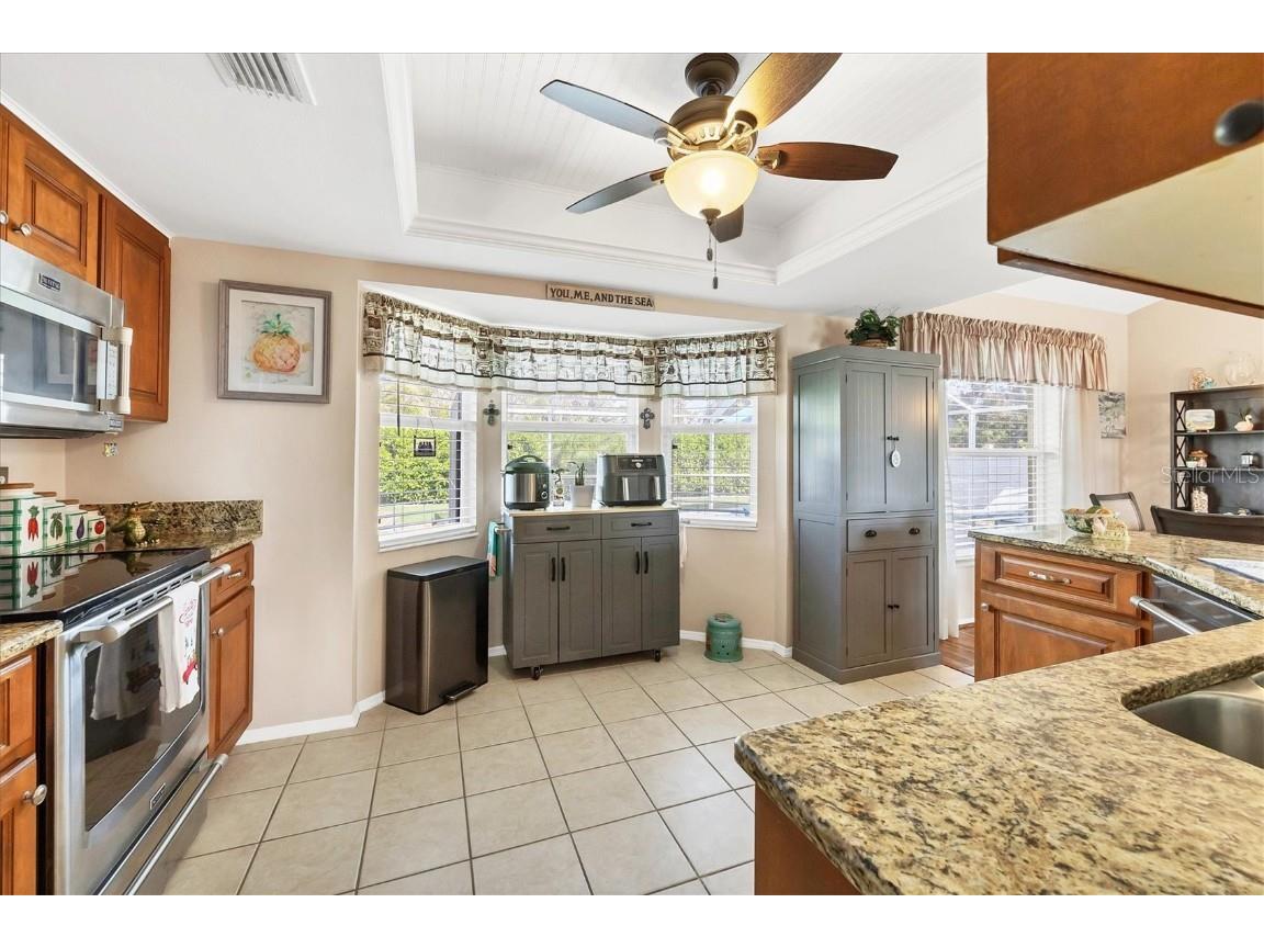 9266 Carnation Avenue Englewood FL 34224 D6139605 image12