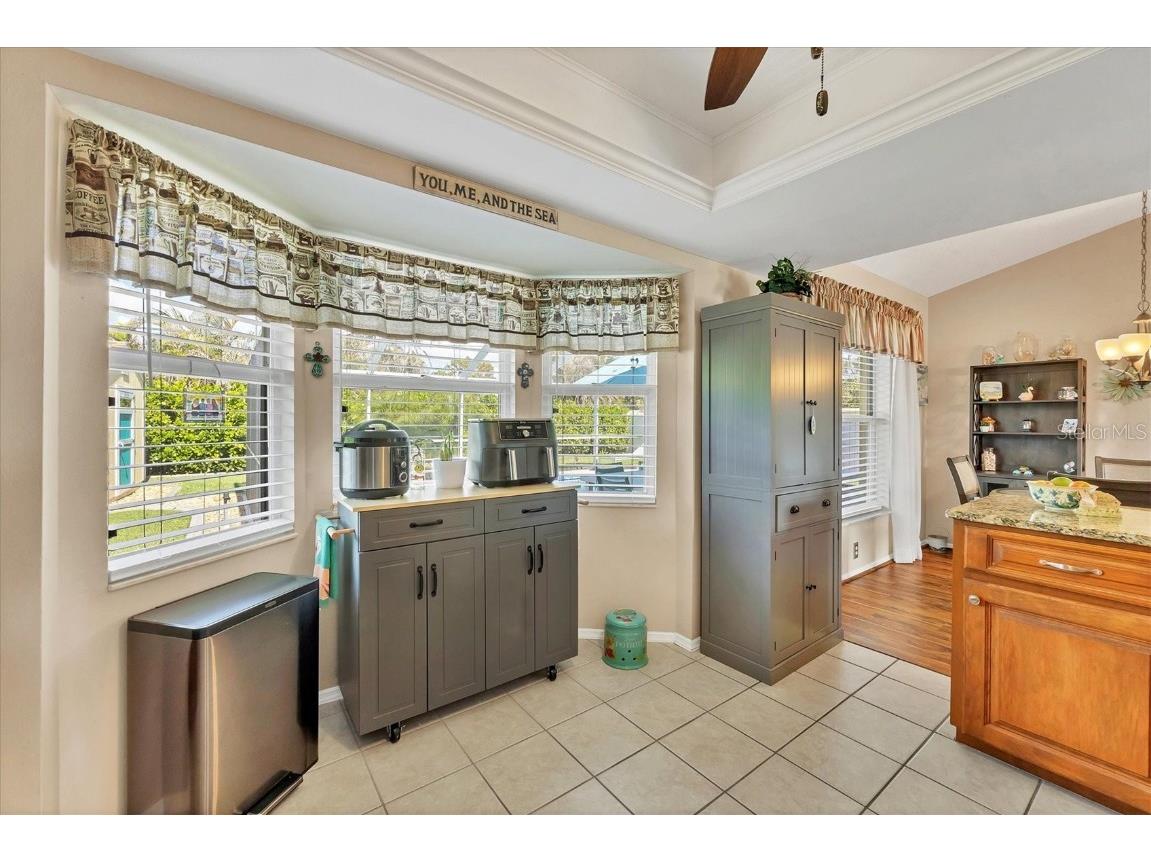 9266 Carnation Avenue Englewood FL 34224 D6139605 image13