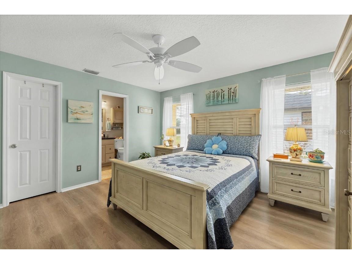 9266 Carnation Avenue Englewood FL 34224 D6139605 image14