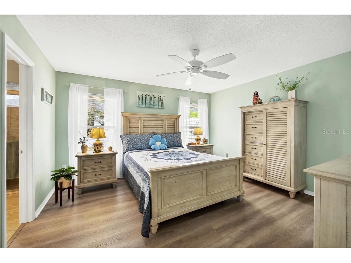 9266 Carnation Avenue Englewood FL 34224 D6139605 image15