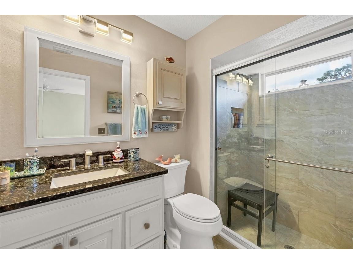 9266 Carnation Avenue Englewood FL 34224 D6139605 image16