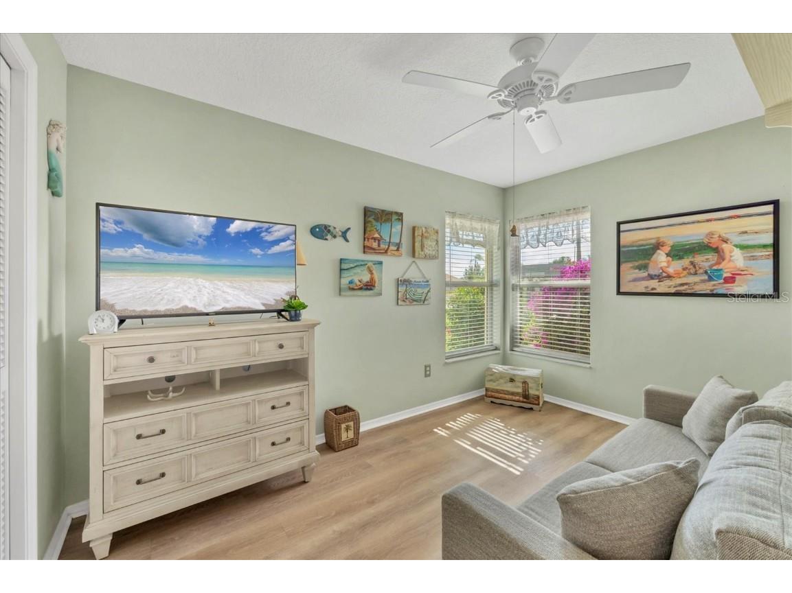 9266 Carnation Avenue Englewood FL 34224 D6139605 image17