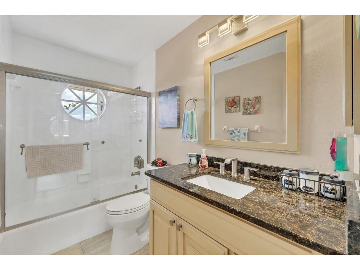 9266 Carnation Avenue Englewood FL 34224 D6139605 image18