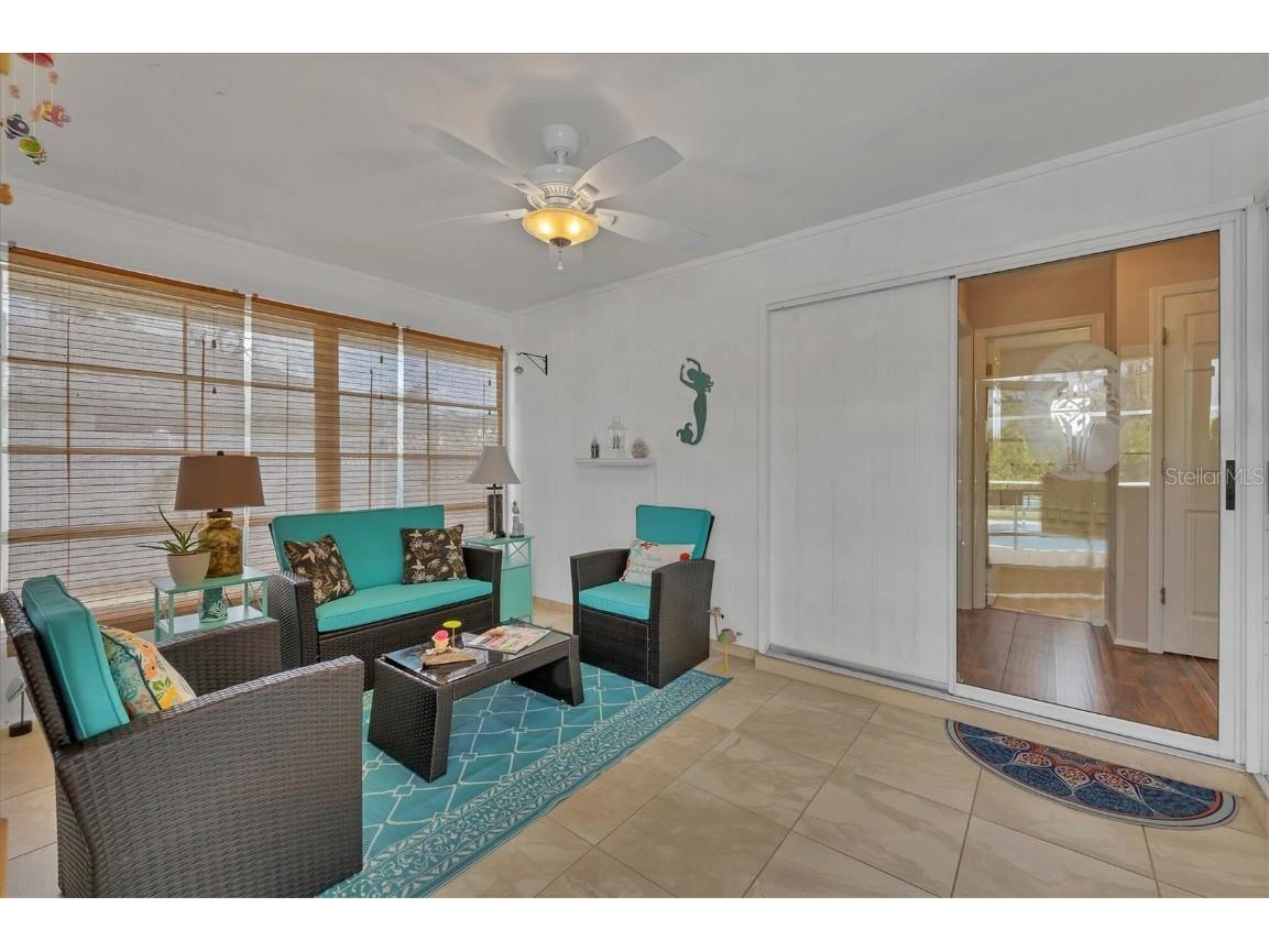 9266 Carnation Avenue Englewood FL 34224 D6139605 image19