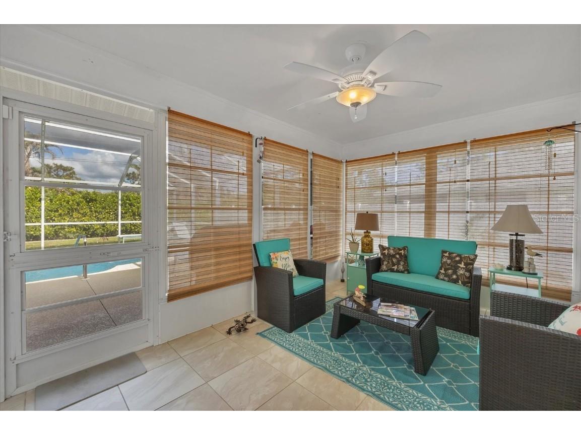 9266 Carnation Avenue Englewood FL 34224 D6139605 image20