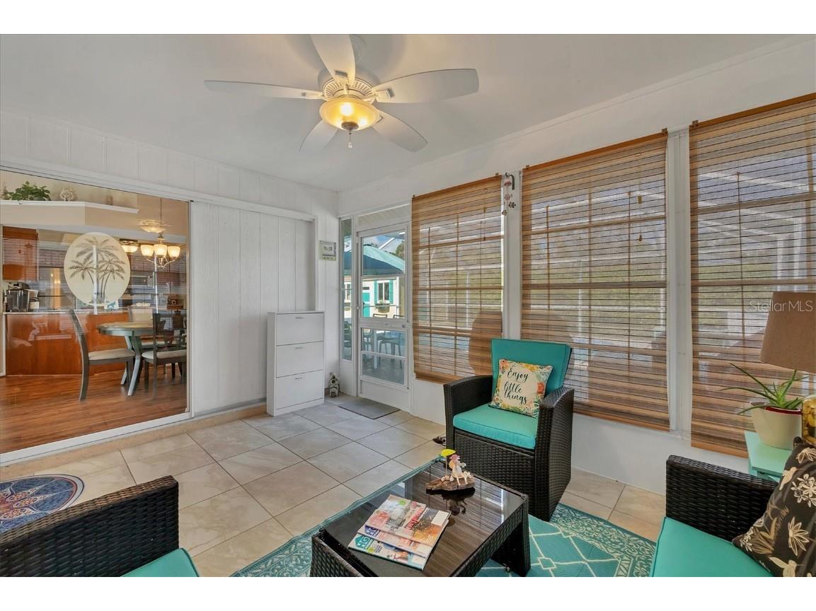 9266 Carnation Avenue Englewood FL 34224 D6139605 image21