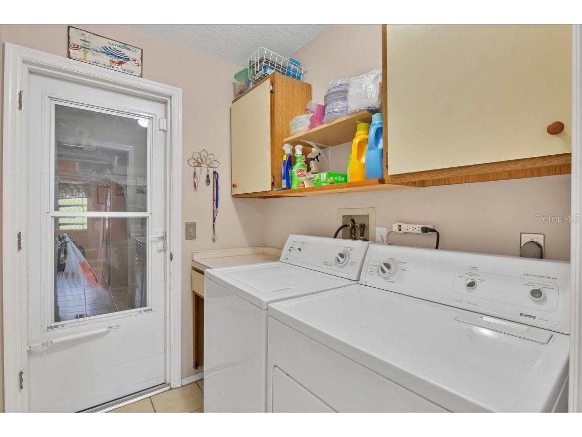 9266 Carnation Avenue Englewood FL 34224 D6139605 image22