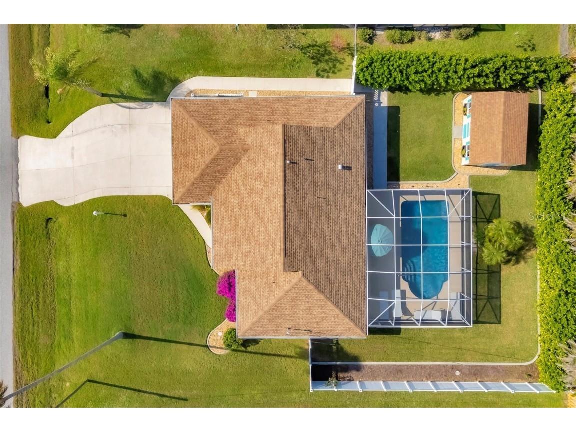 9266 Carnation Avenue Englewood FL 34224 D6139605 image23