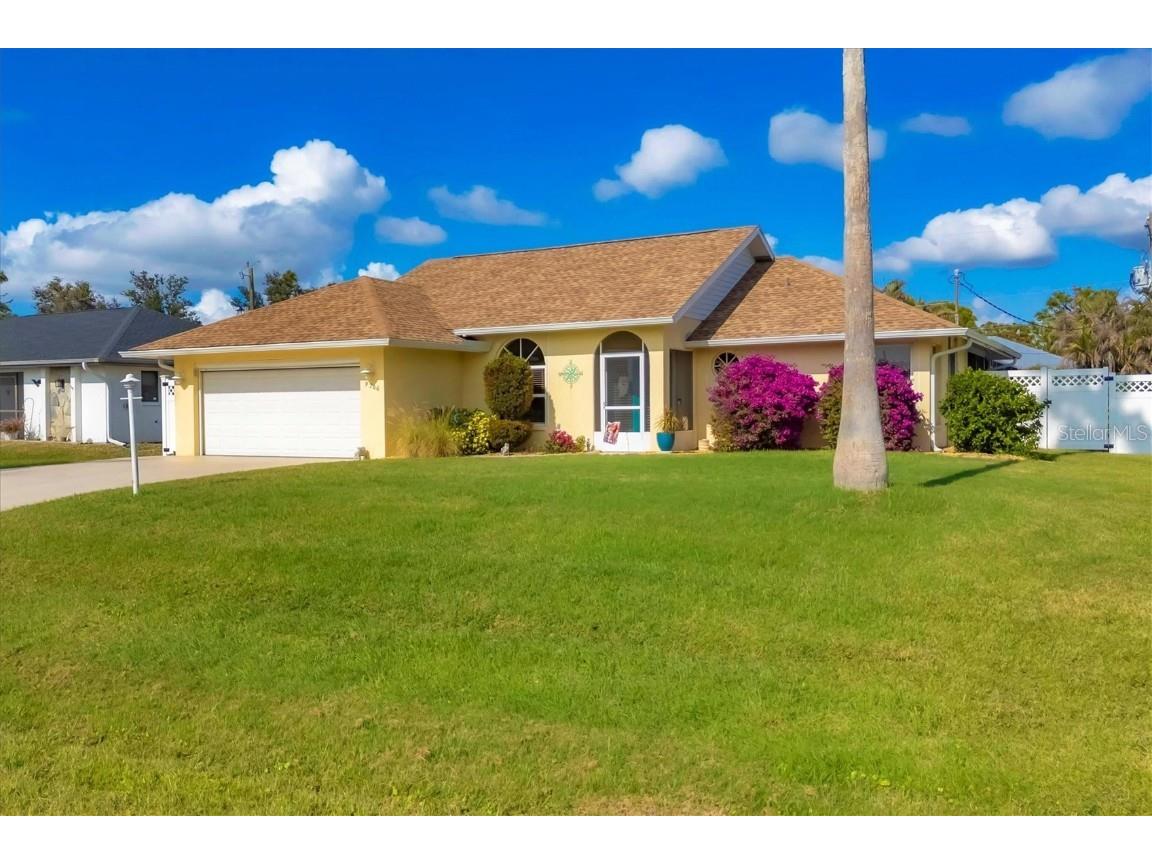 9266 Carnation Avenue Englewood FL 34224 D6139605 image24