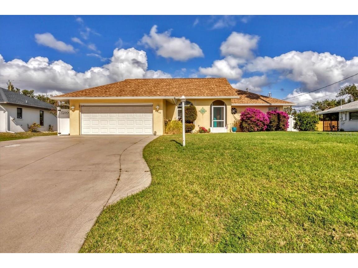 9266 Carnation Avenue Englewood FL 34224 D6139605 image25