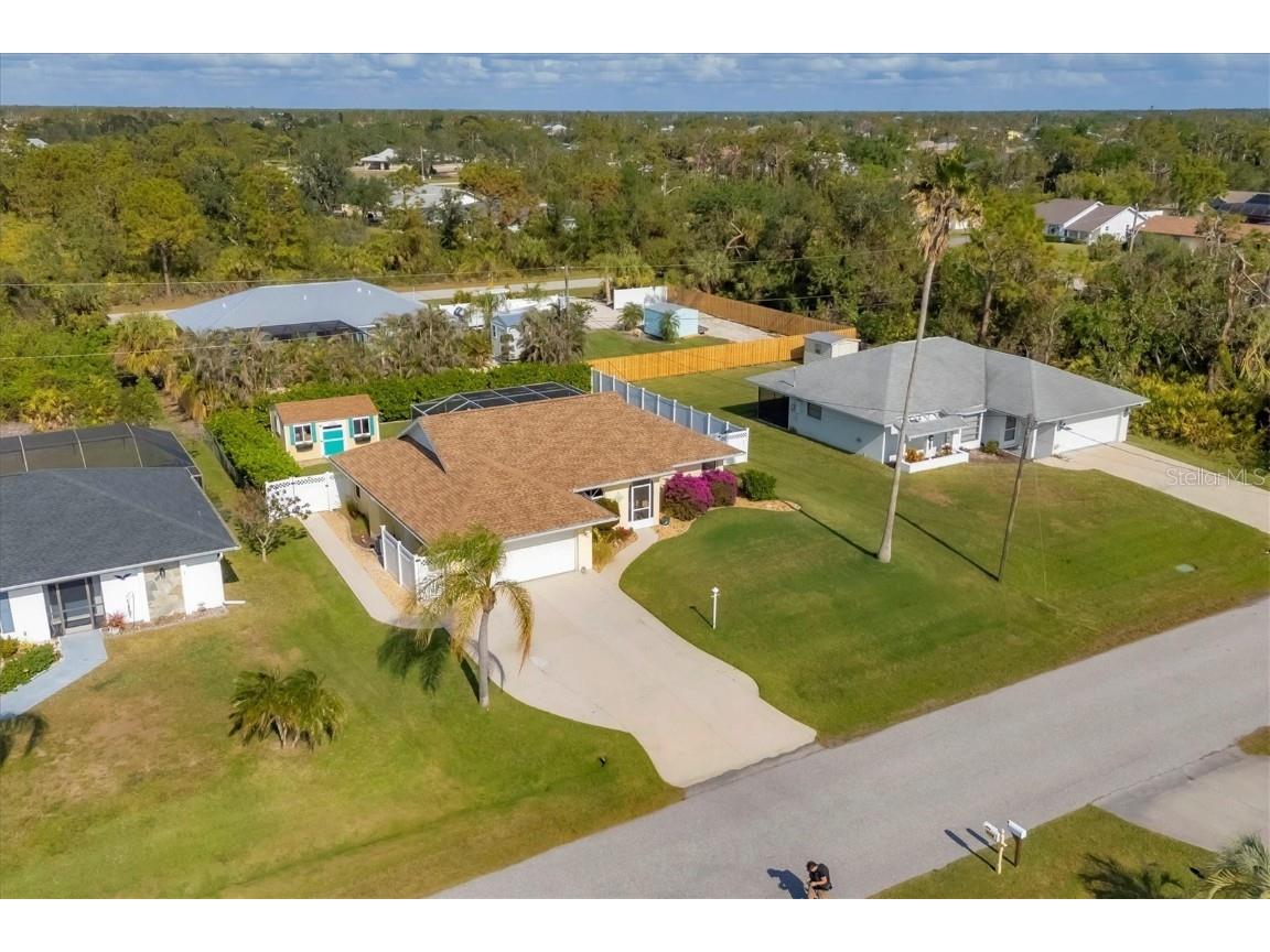 9266 Carnation Avenue Englewood FL 34224 D6139605 image26