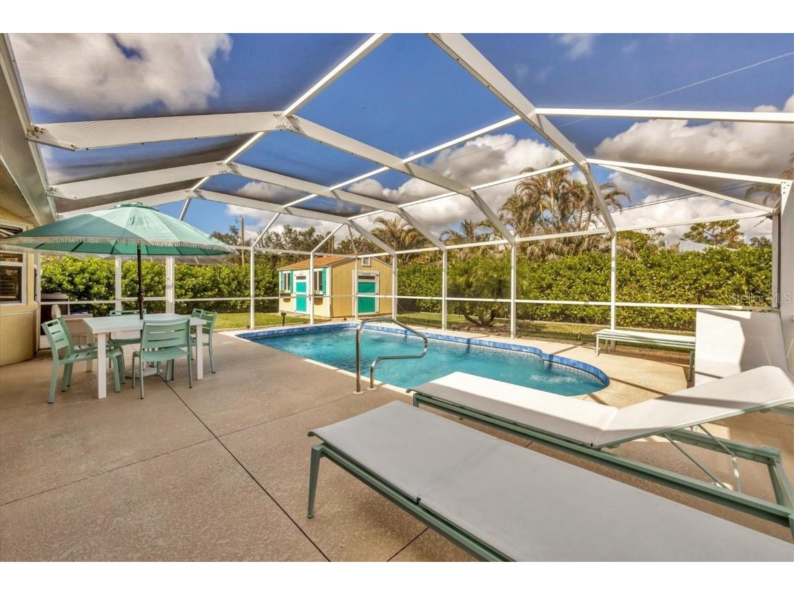 9266 Carnation Avenue Englewood FL 34224 D6139605 image28