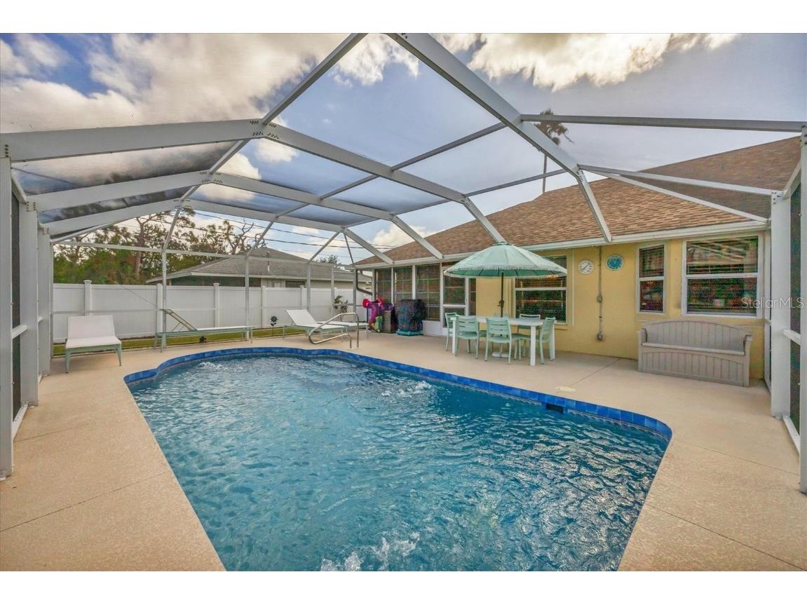 9266 Carnation Avenue Englewood FL 34224 D6139605 image29