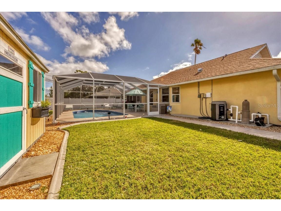 9266 Carnation Avenue Englewood FL 34224 D6139605 image30