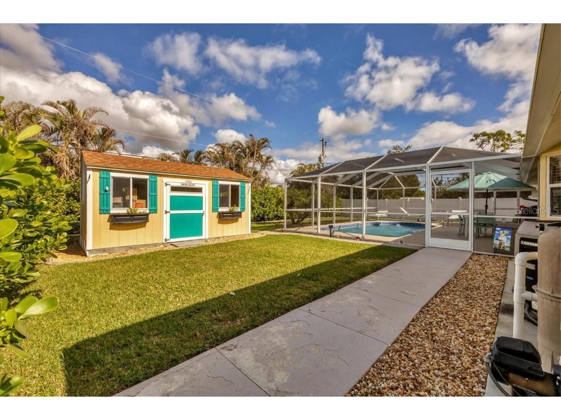 9266 Carnation Avenue Englewood FL 34224 D6139605 image31