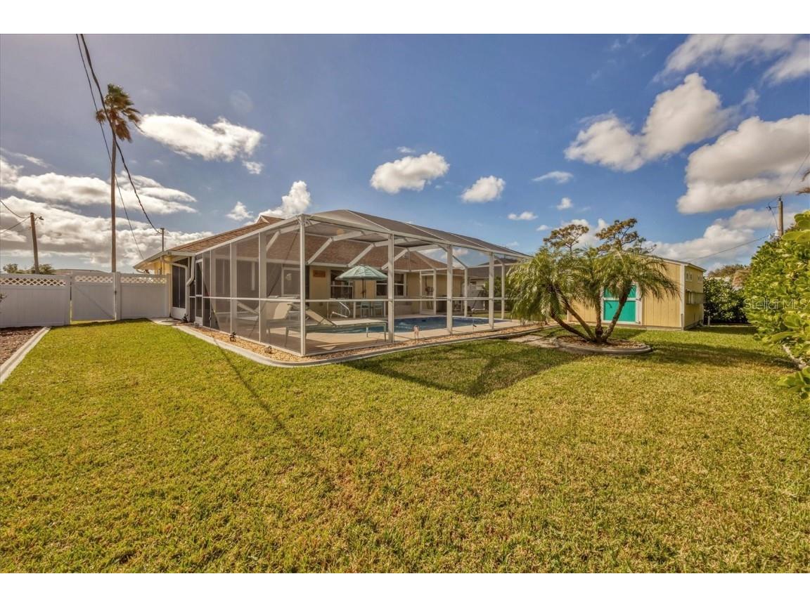 9266 Carnation Avenue Englewood FL 34224 D6139605 image32