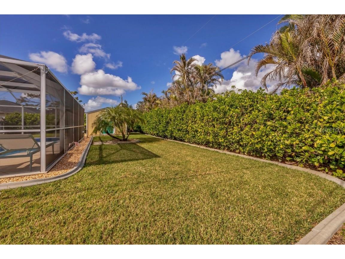 9266 Carnation Avenue Englewood FL 34224 D6139605 image33