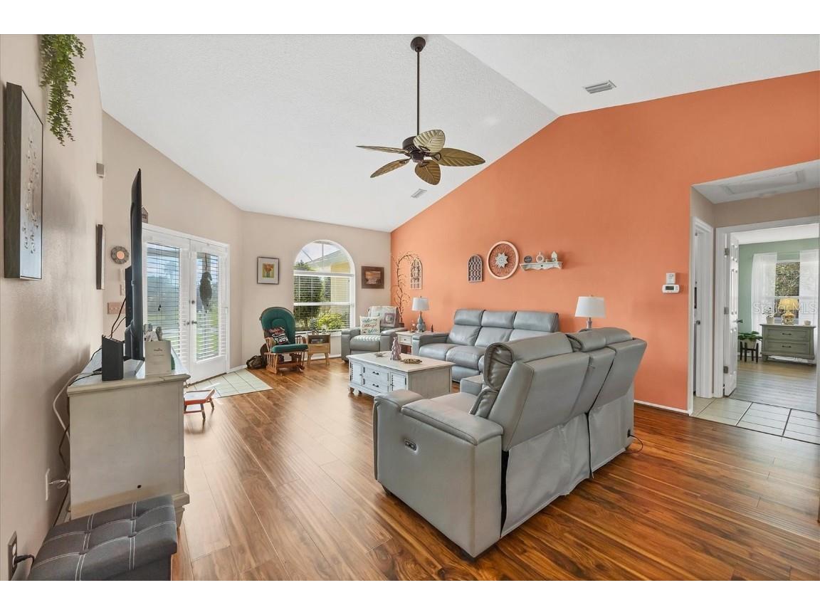 9266 Carnation Avenue Englewood FL 34224 D6139605 image4