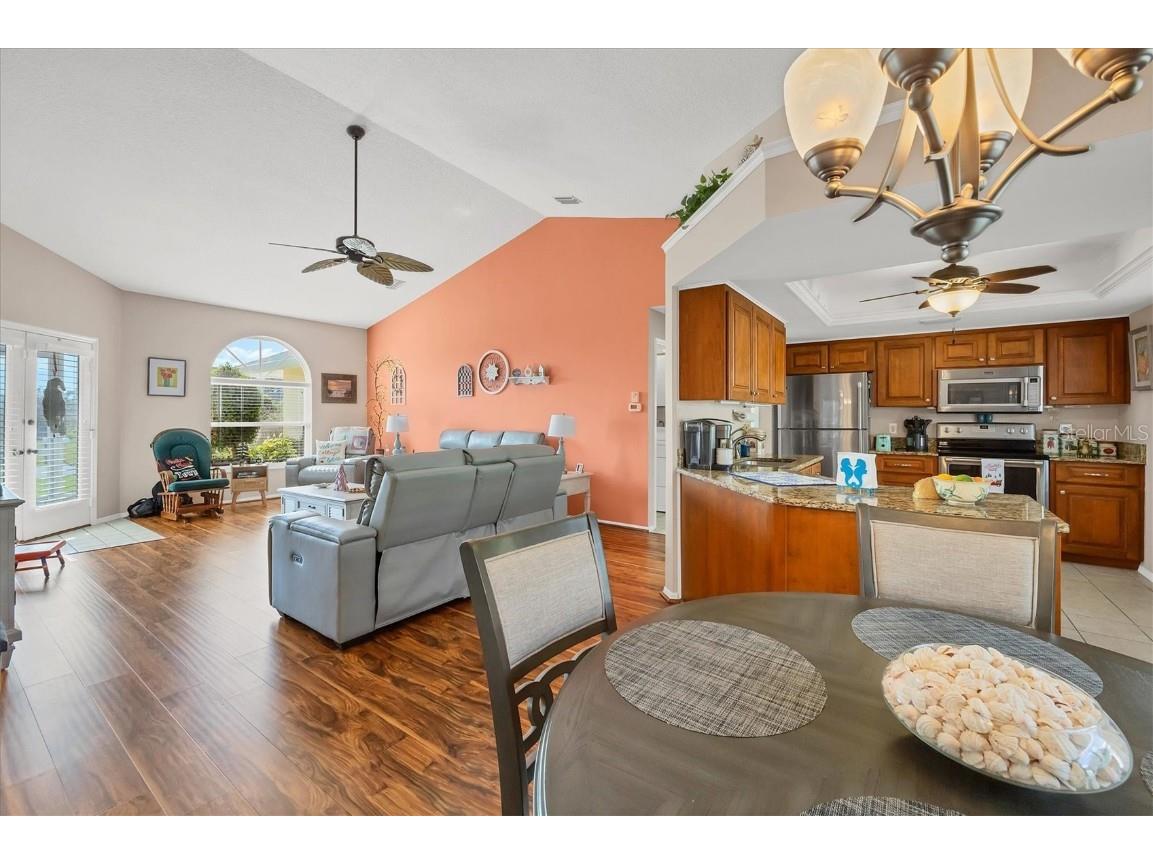 9266 Carnation Avenue Englewood FL 34224 D6139605 image6