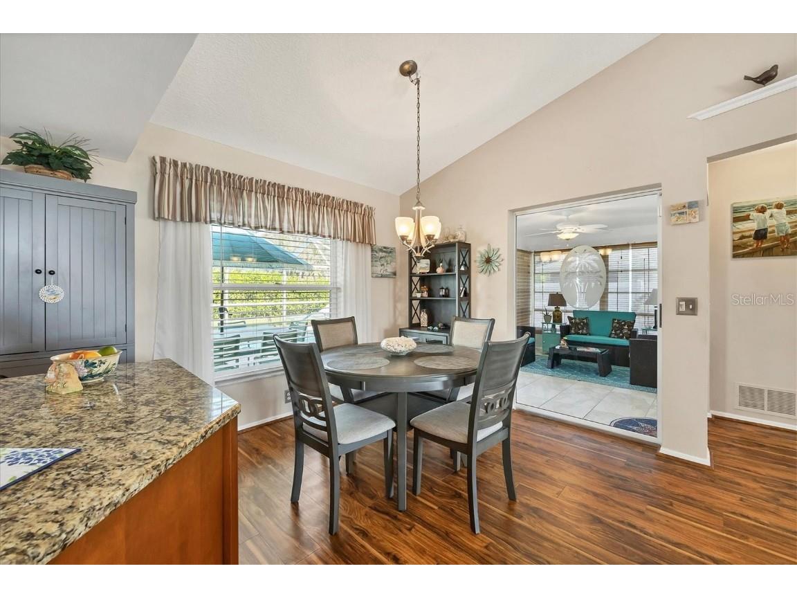 9266 Carnation Avenue Englewood FL 34224 D6139605 image7