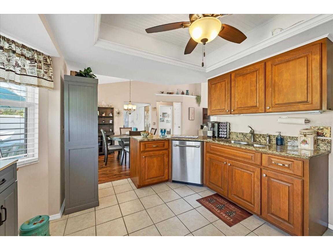 9266 Carnation Avenue Englewood FL 34224 D6139605 image8