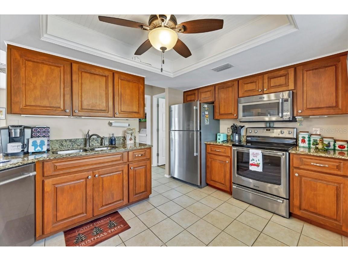 9266 Carnation Avenue Englewood FL 34224 D6139605 image9