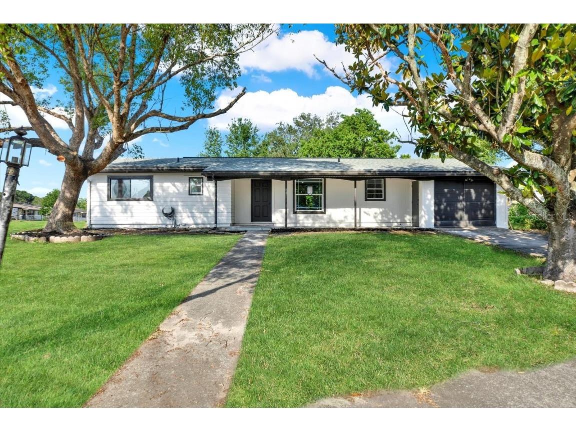 9266 Century Drive Spring Hill FL 34606 TB8390280 image1